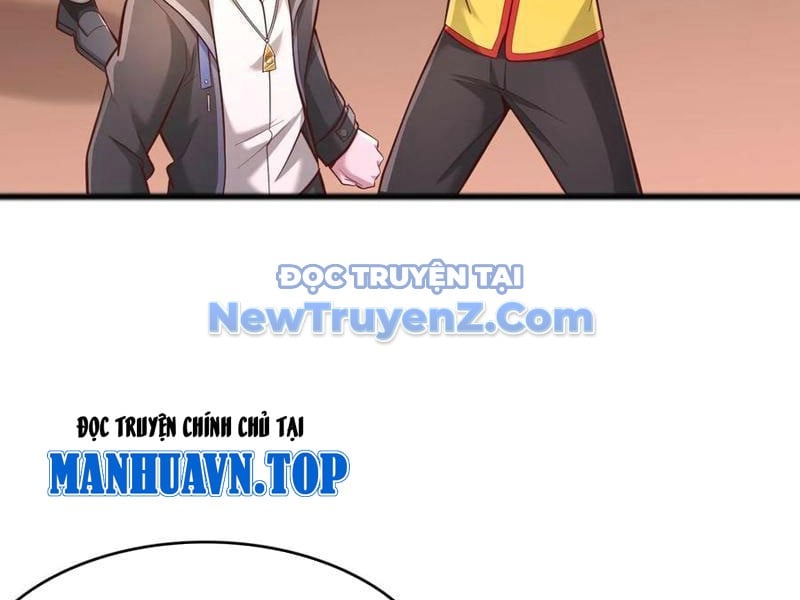 Ta Thần Ma Song Tu Chế Bá Thiên Hạ: Chapter 141