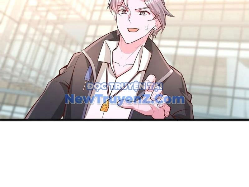 Ta Thần Ma Song Tu Chế Bá Thiên Hạ: Chapter 141