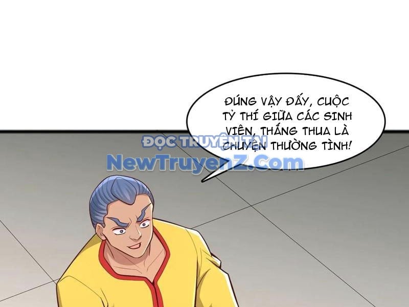 Ta Thần Ma Song Tu Chế Bá Thiên Hạ: Chapter 141