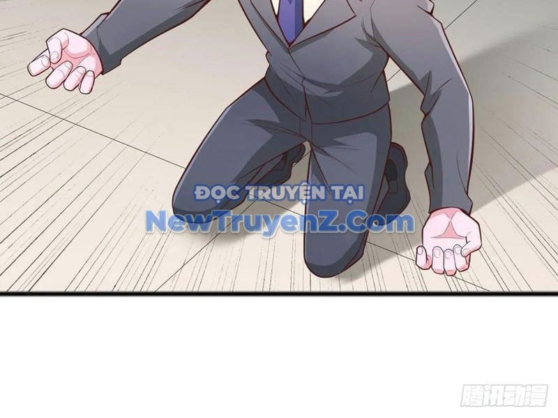 Ta Thần Ma Song Tu Chế Bá Thiên Hạ: Chapter 141