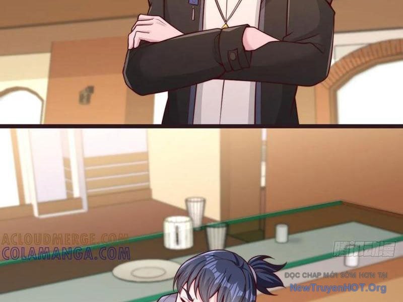 Ta Thần Ma Song Tu Chế Bá Thiên Hạ: Chapter 160