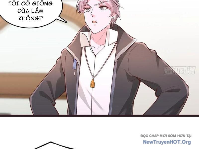 Ta Thần Ma Song Tu Chế Bá Thiên Hạ: Chapter 160