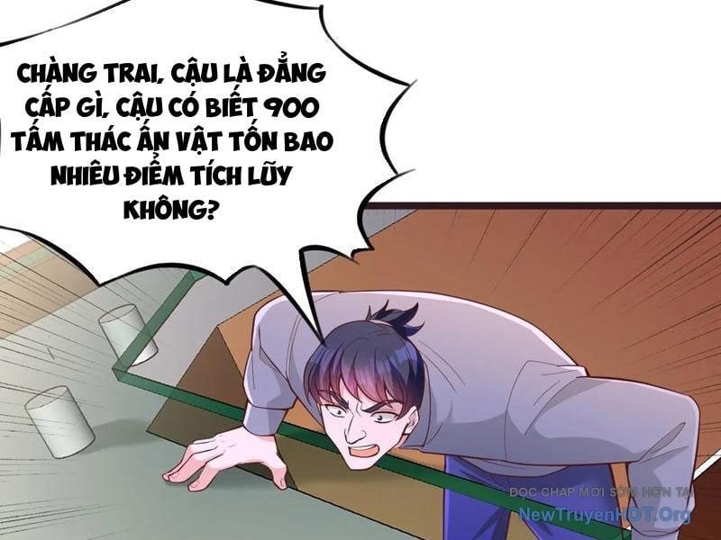 Ta Thần Ma Song Tu Chế Bá Thiên Hạ: Chapter 160