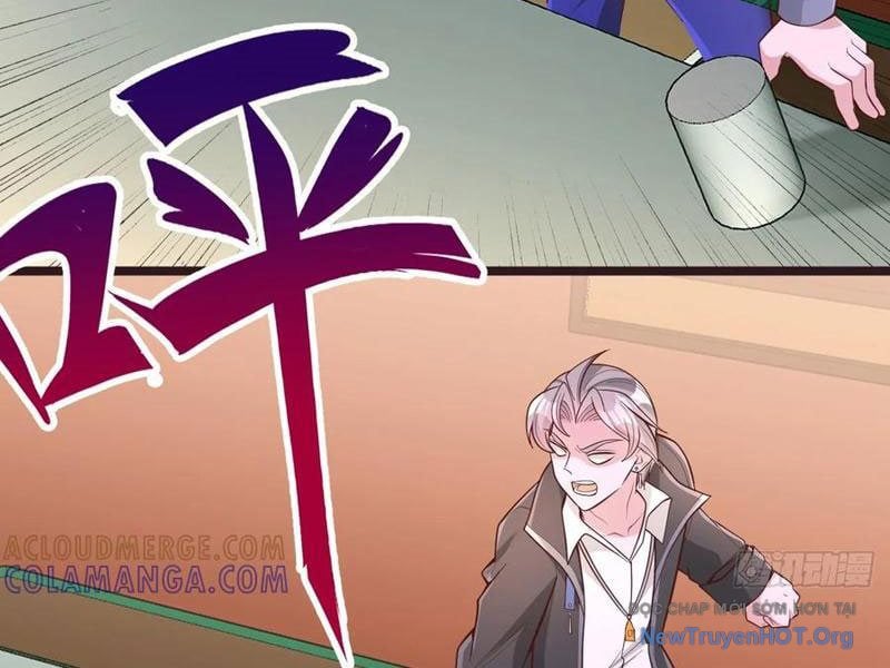 Ta Thần Ma Song Tu Chế Bá Thiên Hạ: Chapter 160