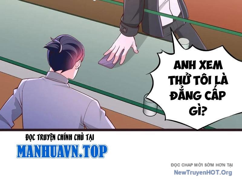 Ta Thần Ma Song Tu Chế Bá Thiên Hạ: Chapter 160