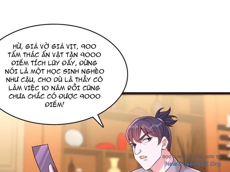 Ta Thần Ma Song Tu Chế Bá Thiên Hạ: Chapter 160