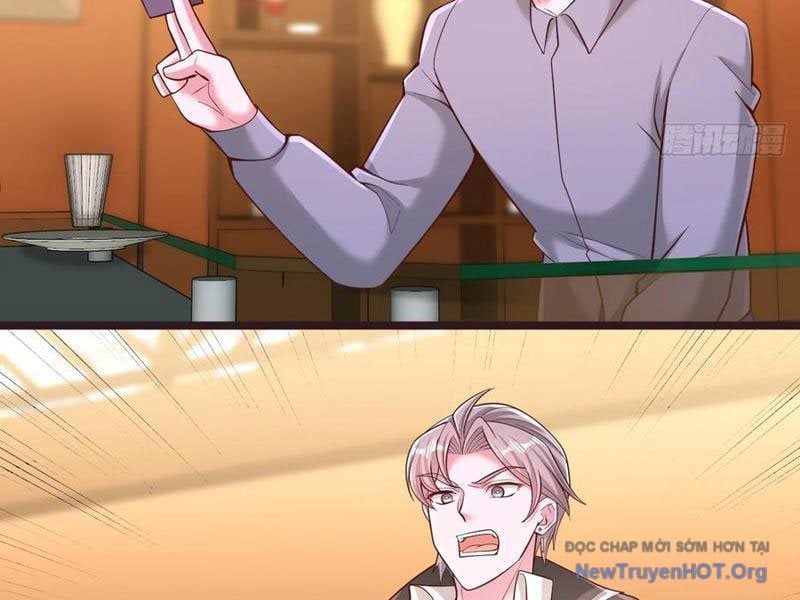 Ta Thần Ma Song Tu Chế Bá Thiên Hạ: Chapter 160