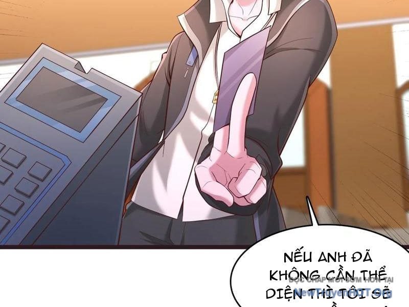 Ta Thần Ma Song Tu Chế Bá Thiên Hạ: Chapter 160