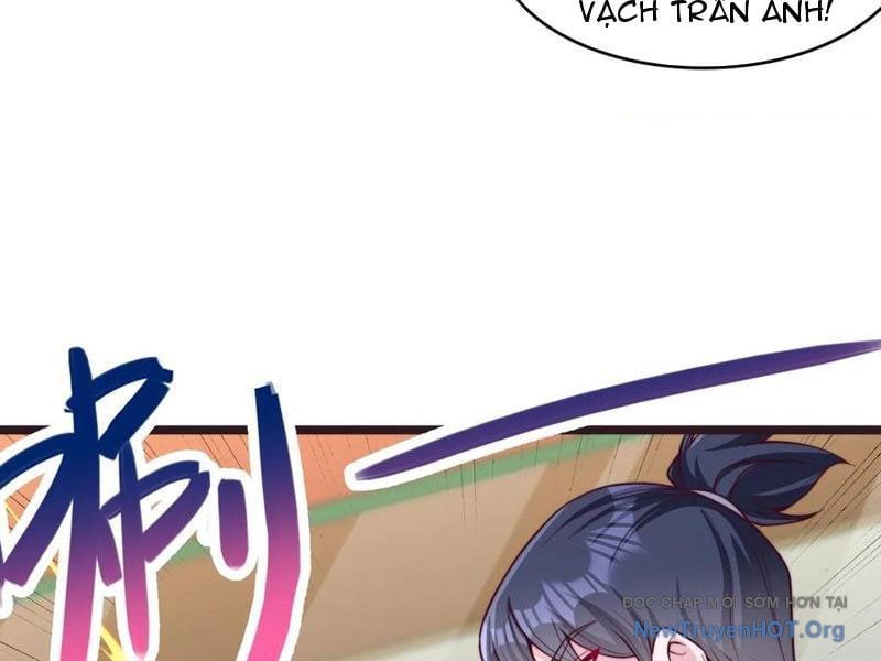 Ta Thần Ma Song Tu Chế Bá Thiên Hạ: Chapter 160