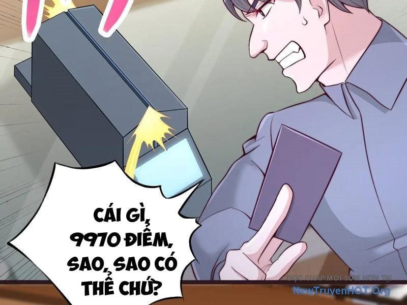 Ta Thần Ma Song Tu Chế Bá Thiên Hạ: Chapter 160