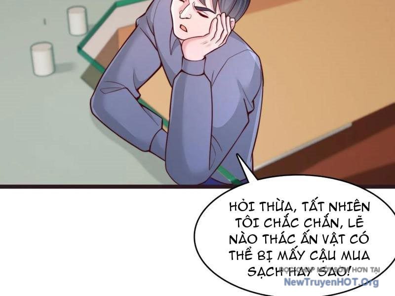 Ta Thần Ma Song Tu Chế Bá Thiên Hạ: Chapter 160