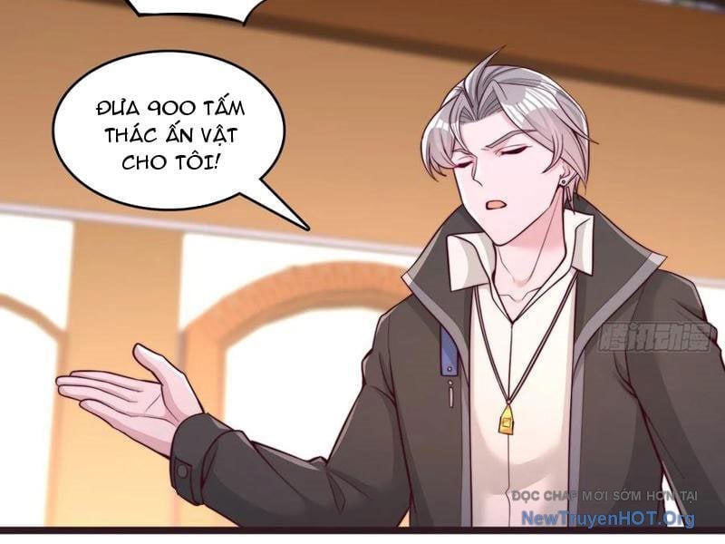 Ta Thần Ma Song Tu Chế Bá Thiên Hạ: Chapter 160