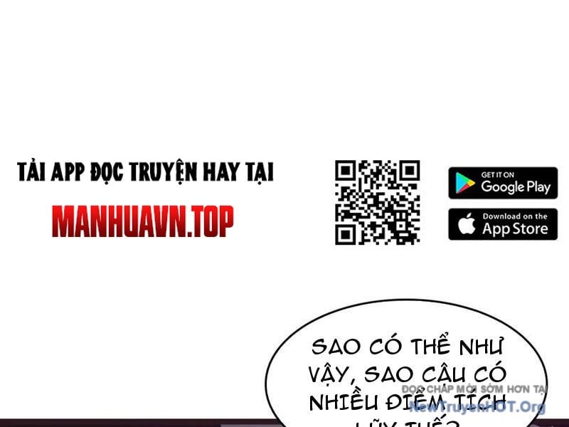 Ta Thần Ma Song Tu Chế Bá Thiên Hạ: Chapter 160