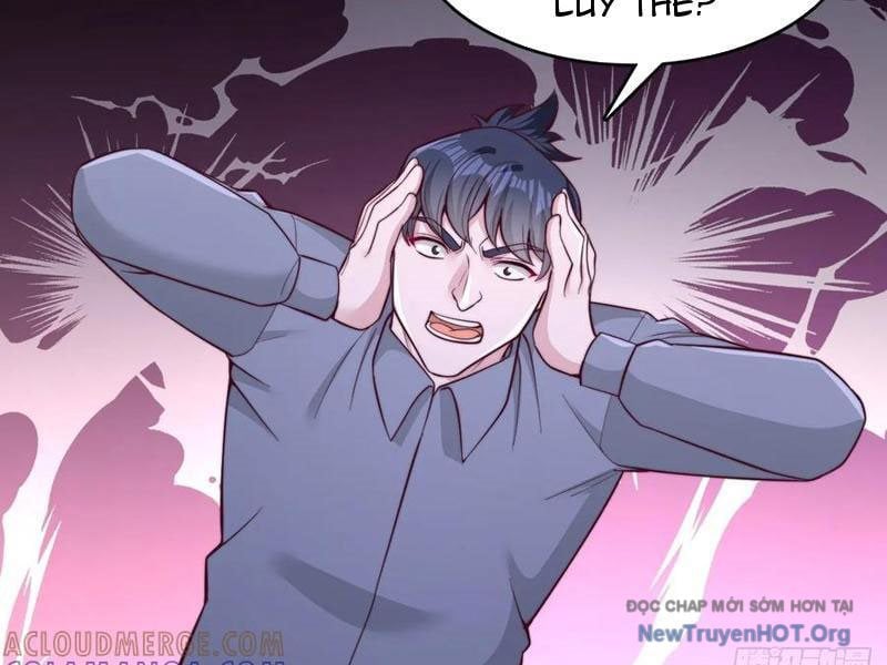 Ta Thần Ma Song Tu Chế Bá Thiên Hạ: Chapter 160