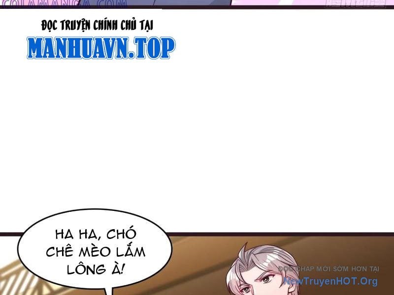 Ta Thần Ma Song Tu Chế Bá Thiên Hạ: Chapter 160