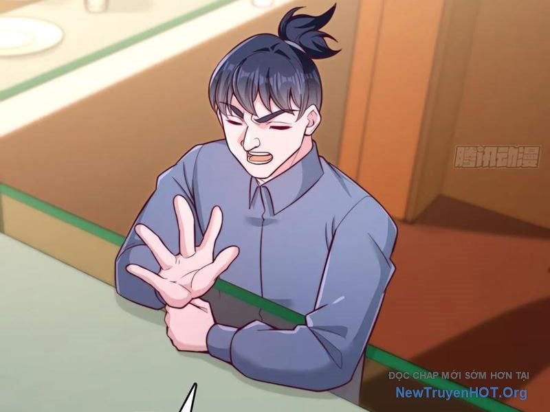 Ta Thần Ma Song Tu Chế Bá Thiên Hạ: Chapter 160