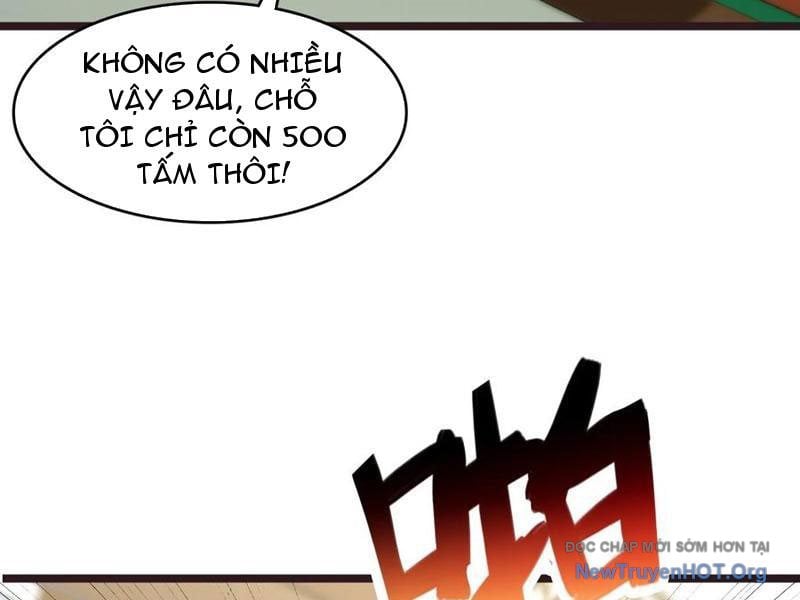 Ta Thần Ma Song Tu Chế Bá Thiên Hạ: Chapter 160