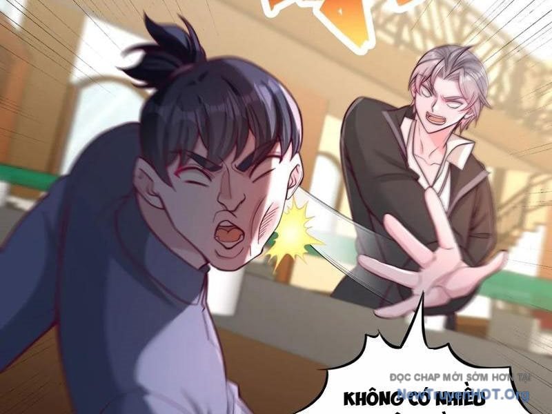 Ta Thần Ma Song Tu Chế Bá Thiên Hạ: Chapter 160