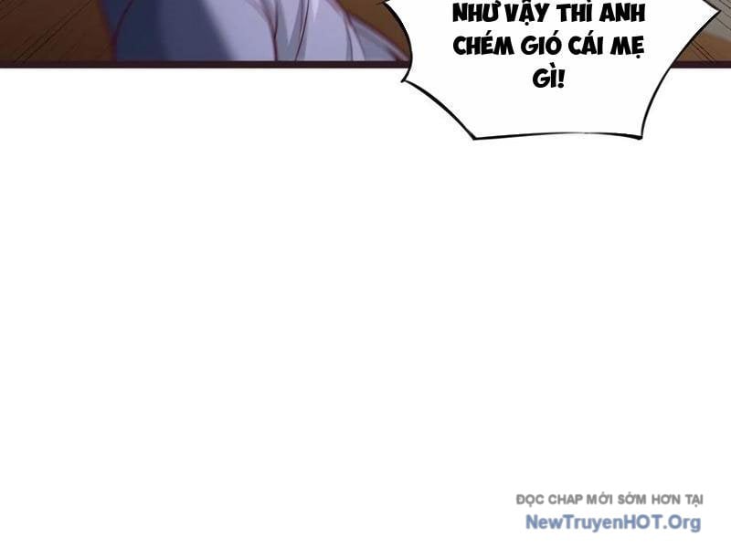 Ta Thần Ma Song Tu Chế Bá Thiên Hạ: Chapter 160