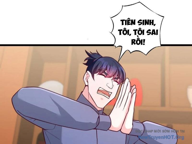 Ta Thần Ma Song Tu Chế Bá Thiên Hạ: Chapter 160