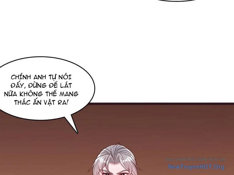 Ta Thần Ma Song Tu Chế Bá Thiên Hạ: Chapter 160