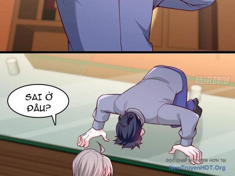 Ta Thần Ma Song Tu Chế Bá Thiên Hạ: Chapter 160