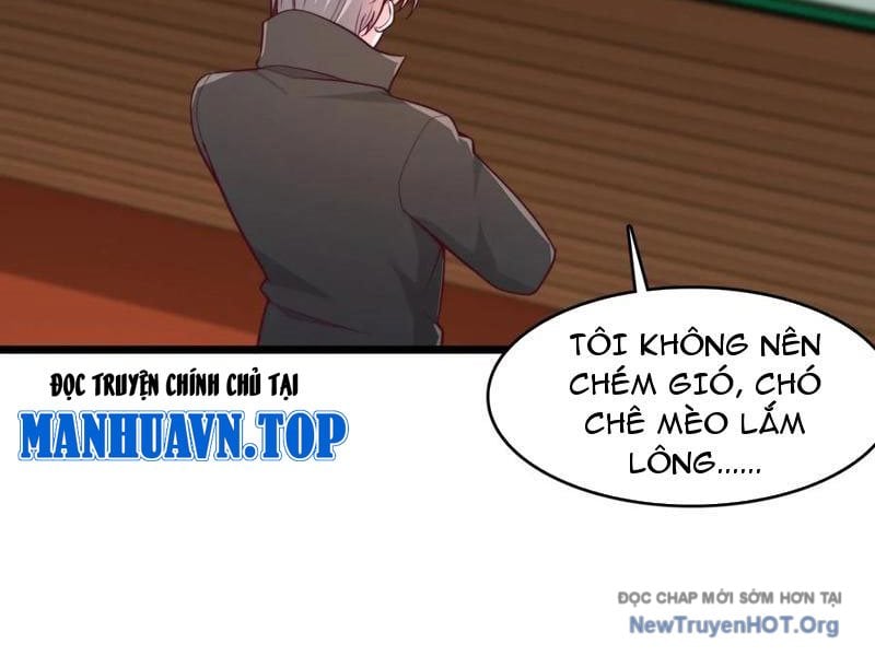 Ta Thần Ma Song Tu Chế Bá Thiên Hạ: Chapter 160