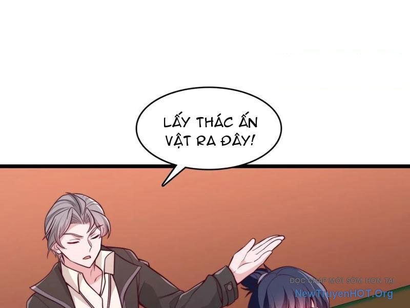 Ta Thần Ma Song Tu Chế Bá Thiên Hạ: Chapter 160