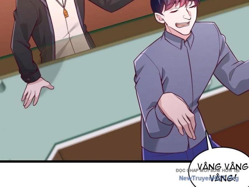 Ta Thần Ma Song Tu Chế Bá Thiên Hạ: Chapter 160