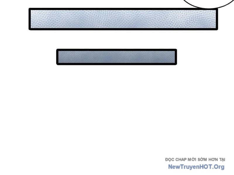 Ta Thần Ma Song Tu Chế Bá Thiên Hạ: Chapter 160