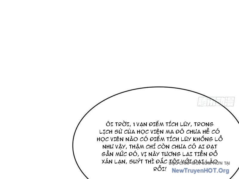 Ta Thần Ma Song Tu Chế Bá Thiên Hạ: Chapter 160