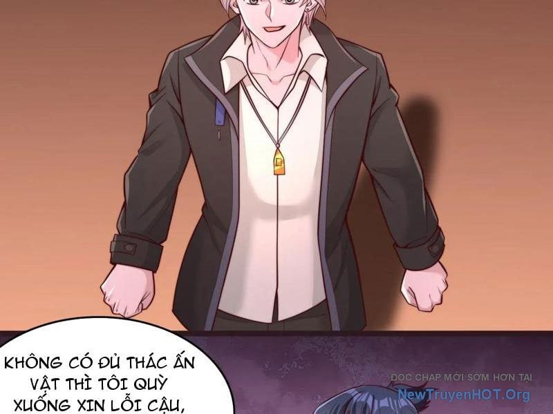 Ta Thần Ma Song Tu Chế Bá Thiên Hạ: Chapter 160