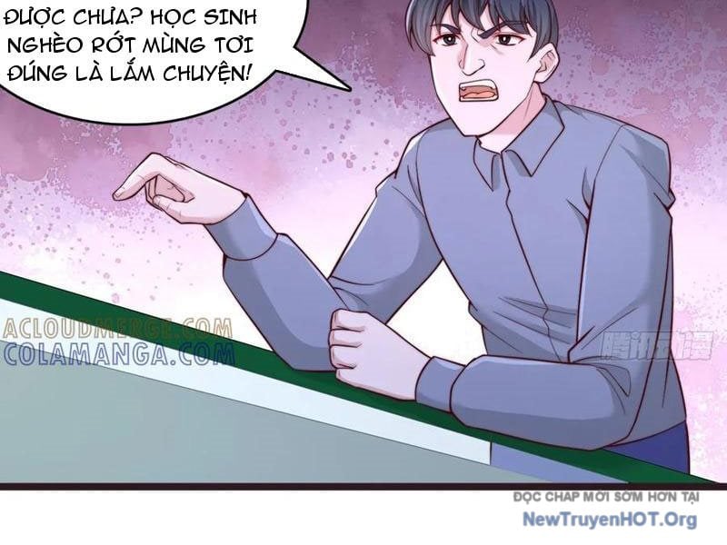 Ta Thần Ma Song Tu Chế Bá Thiên Hạ: Chapter 160