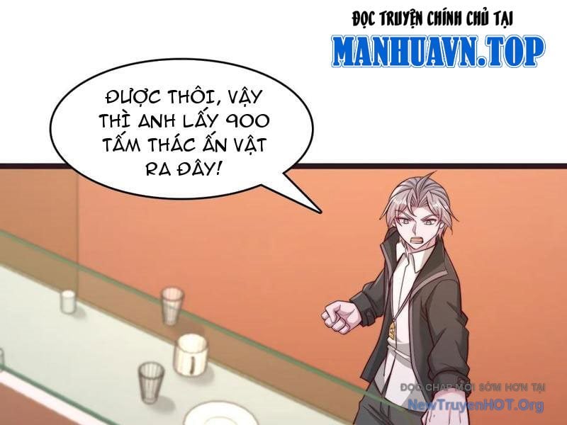 Ta Thần Ma Song Tu Chế Bá Thiên Hạ: Chapter 160