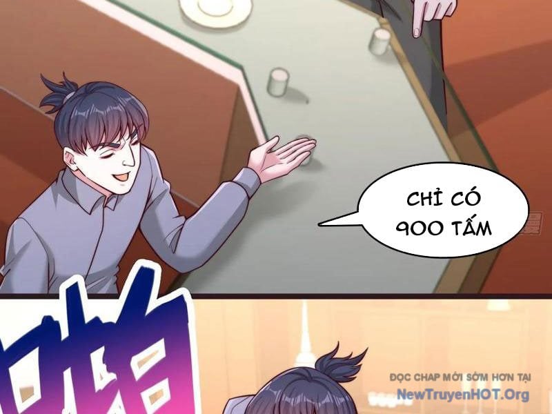 Ta Thần Ma Song Tu Chế Bá Thiên Hạ: Chapter 160