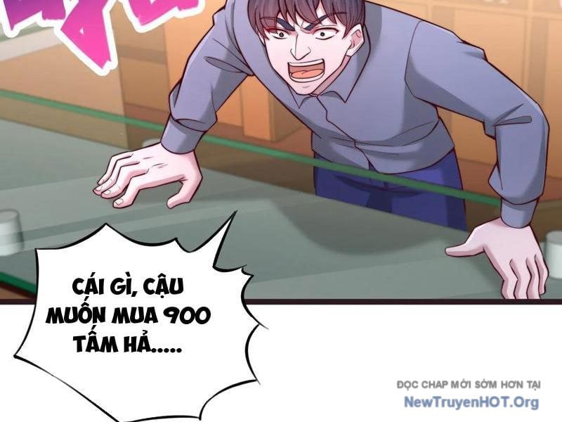 Ta Thần Ma Song Tu Chế Bá Thiên Hạ: Chapter 160