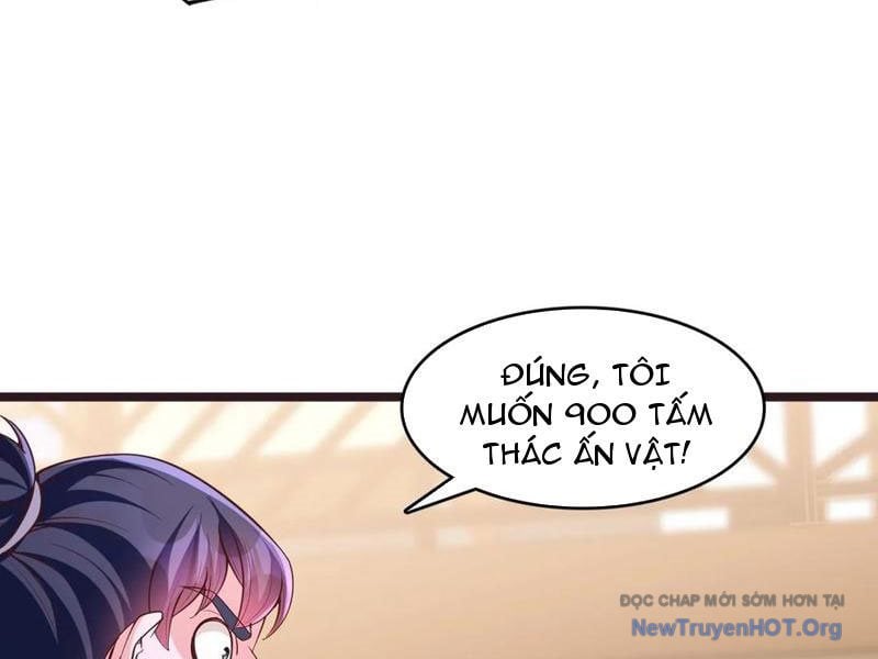 Ta Thần Ma Song Tu Chế Bá Thiên Hạ: Chapter 160