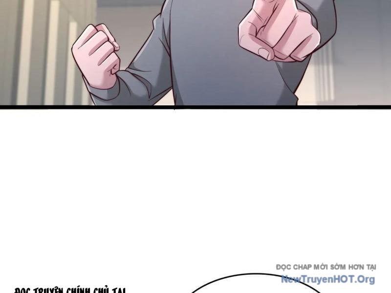 Ta Thần Ma Song Tu Chế Bá Thiên Hạ: Chapter 163