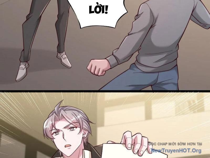 Ta Thần Ma Song Tu Chế Bá Thiên Hạ: Chapter 163