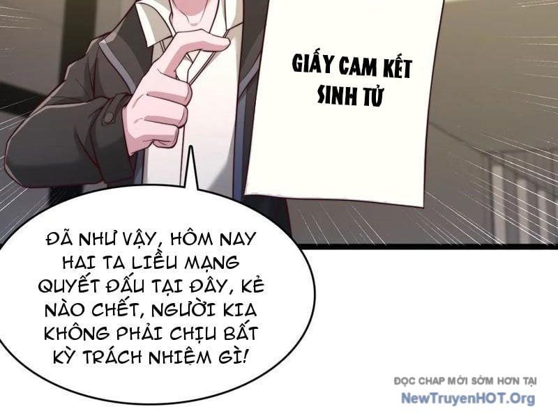 Ta Thần Ma Song Tu Chế Bá Thiên Hạ: Chapter 163