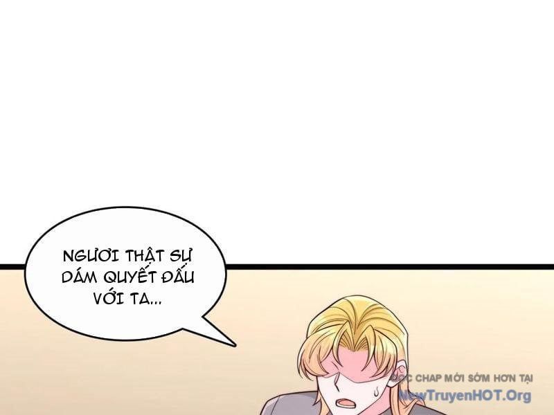 Ta Thần Ma Song Tu Chế Bá Thiên Hạ: Chapter 163