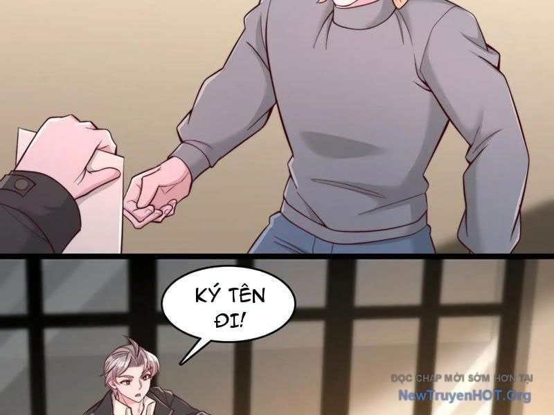 Ta Thần Ma Song Tu Chế Bá Thiên Hạ: Chapter 163