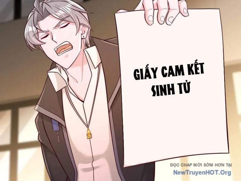 Ta Thần Ma Song Tu Chế Bá Thiên Hạ: Chapter 163