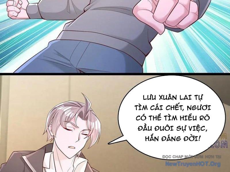 Ta Thần Ma Song Tu Chế Bá Thiên Hạ: Chapter 163