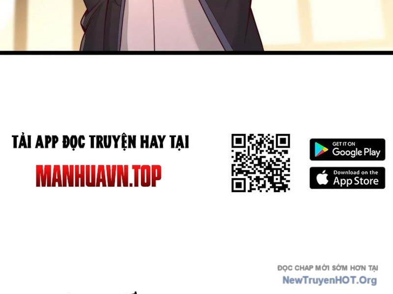 Ta Thần Ma Song Tu Chế Bá Thiên Hạ: Chapter 163