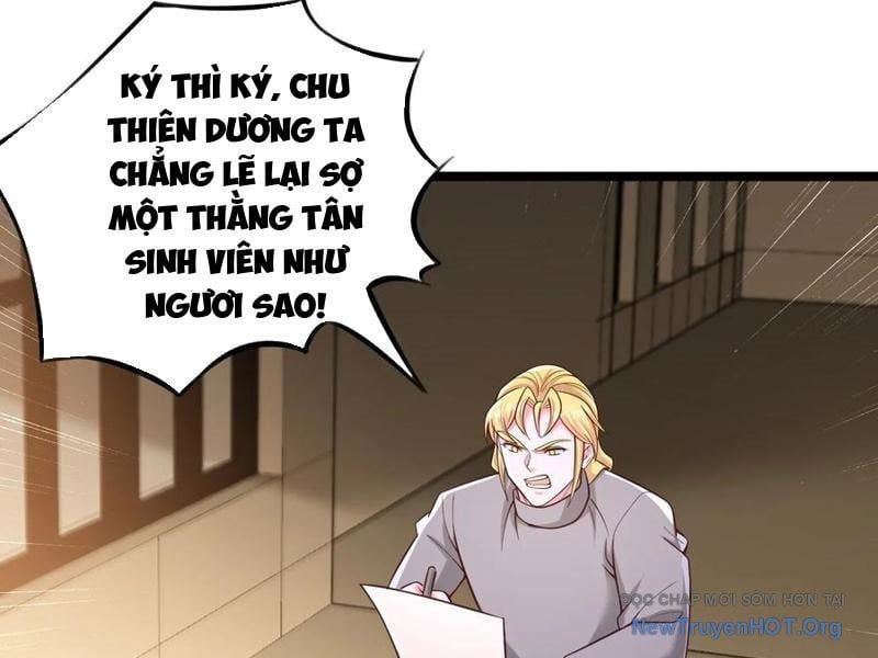 Ta Thần Ma Song Tu Chế Bá Thiên Hạ: Chapter 163