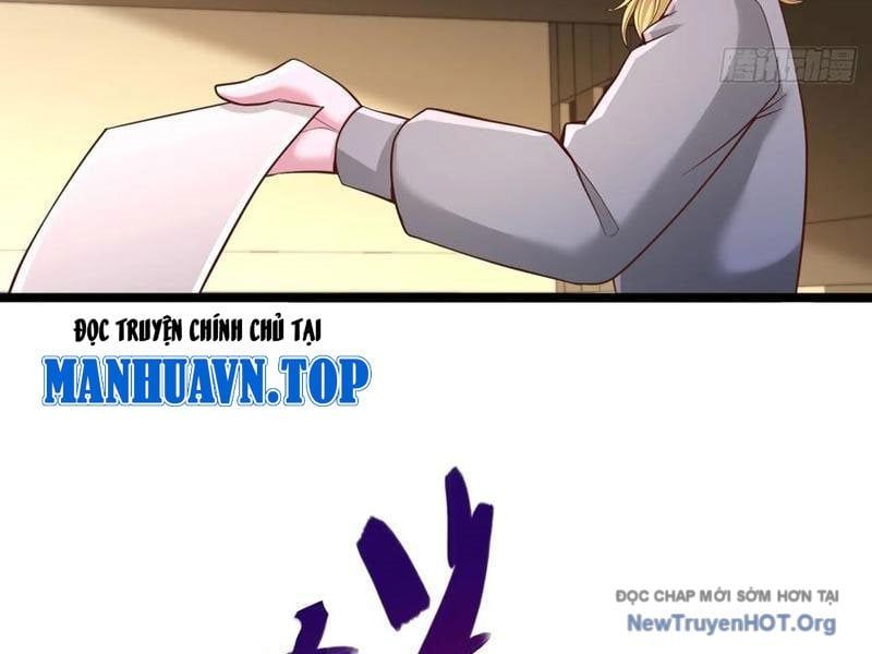 Ta Thần Ma Song Tu Chế Bá Thiên Hạ: Chapter 163