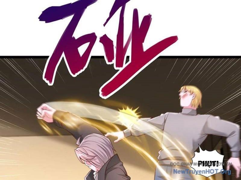 Ta Thần Ma Song Tu Chế Bá Thiên Hạ: Chapter 163