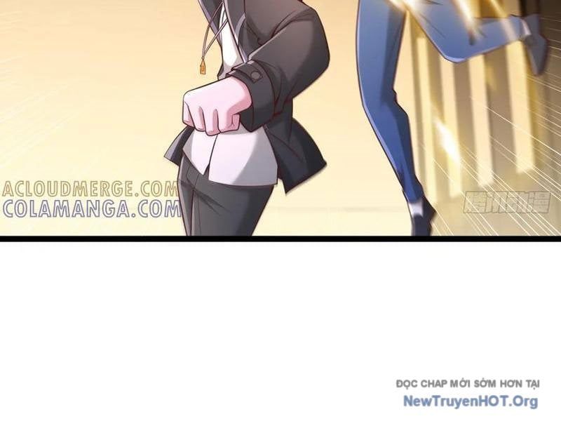 Ta Thần Ma Song Tu Chế Bá Thiên Hạ: Chapter 163