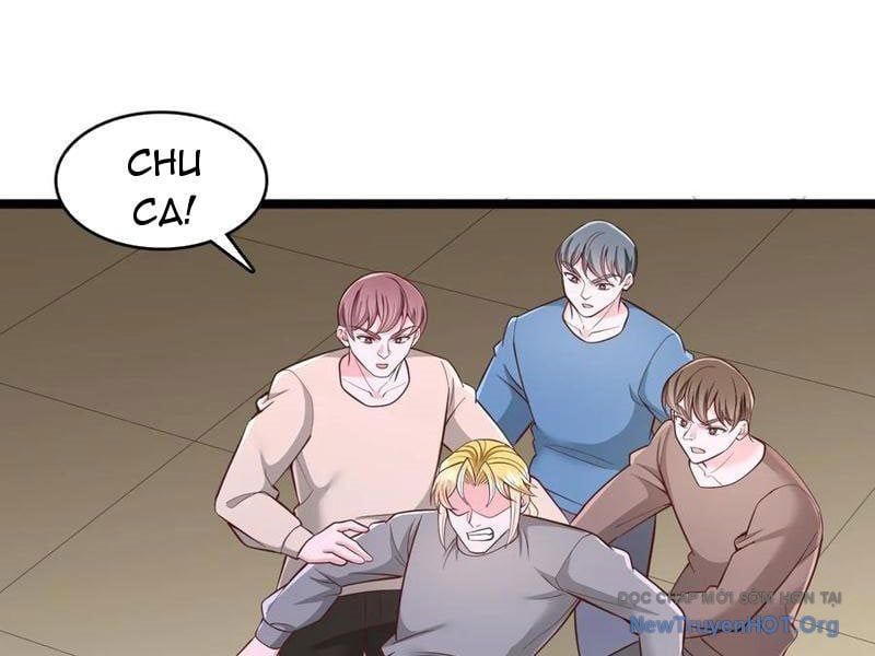 Ta Thần Ma Song Tu Chế Bá Thiên Hạ: Chapter 163